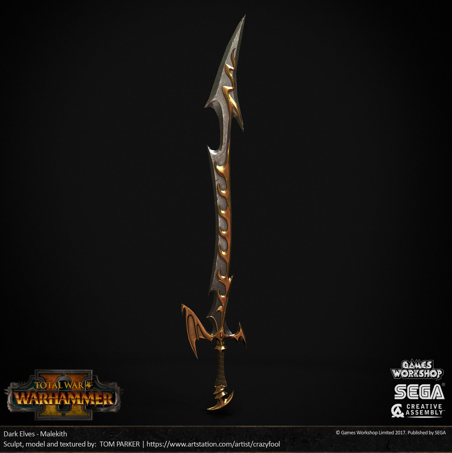 tomp_def_malekith_lp_11.jpg