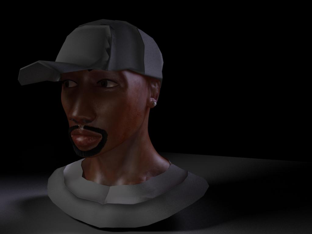 Render001.jpg