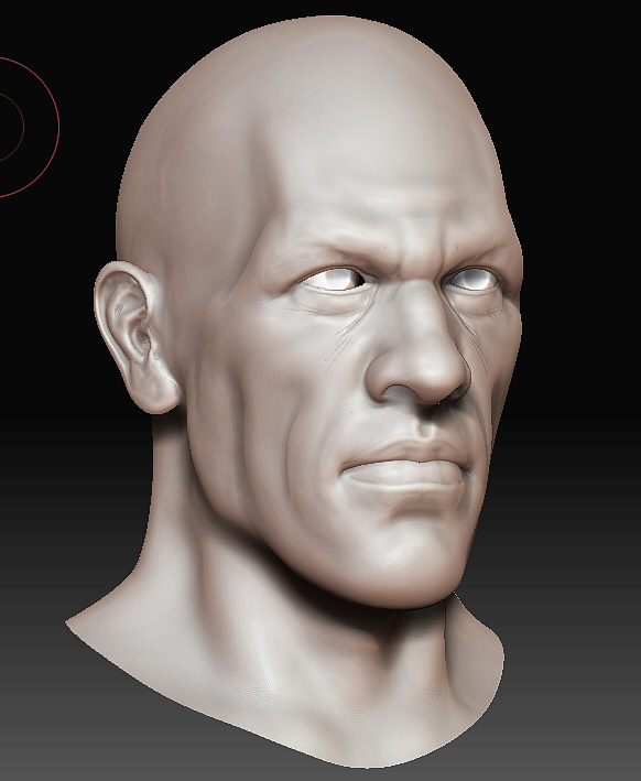 CHM45_head_WIP.jpg