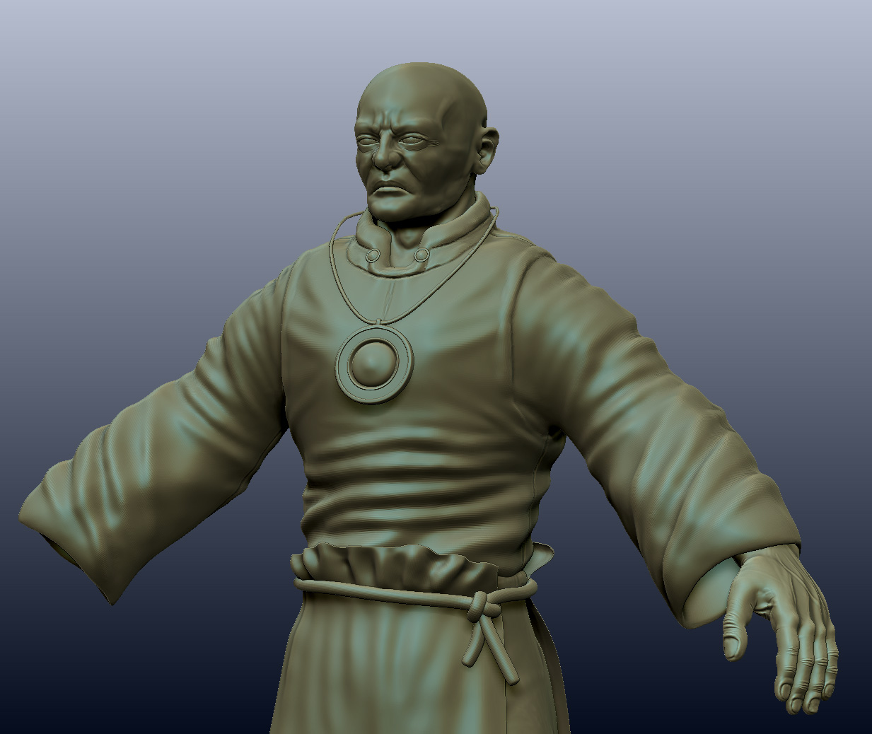Bald-Blacksmith.jpg