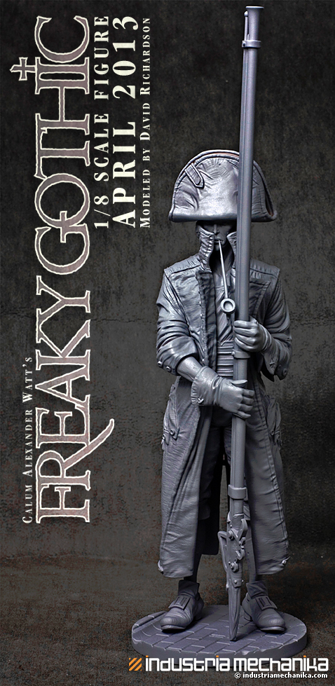 FreakyGothic_02_LRG.jpg