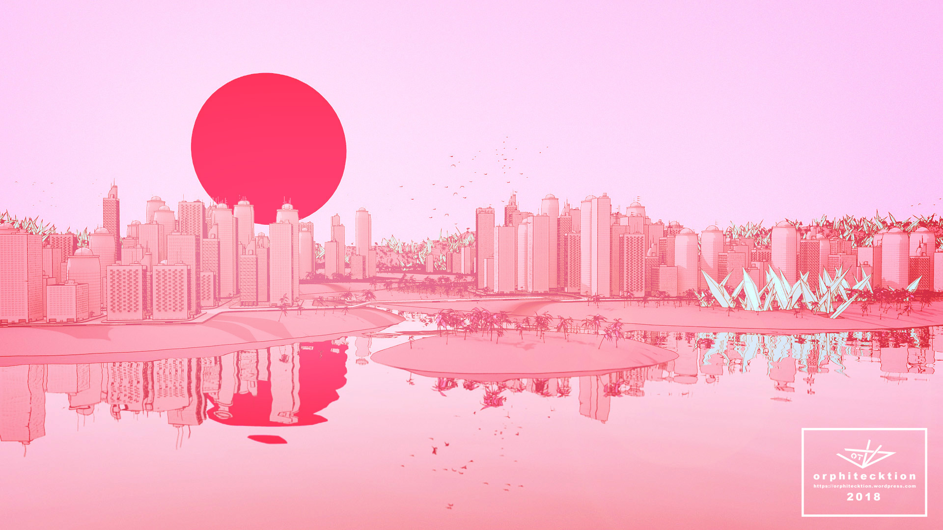 city_cam1_cc.jpg
