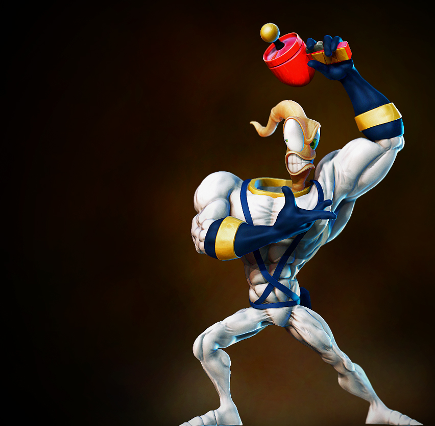 Earthworm_Jim_Final.jpg