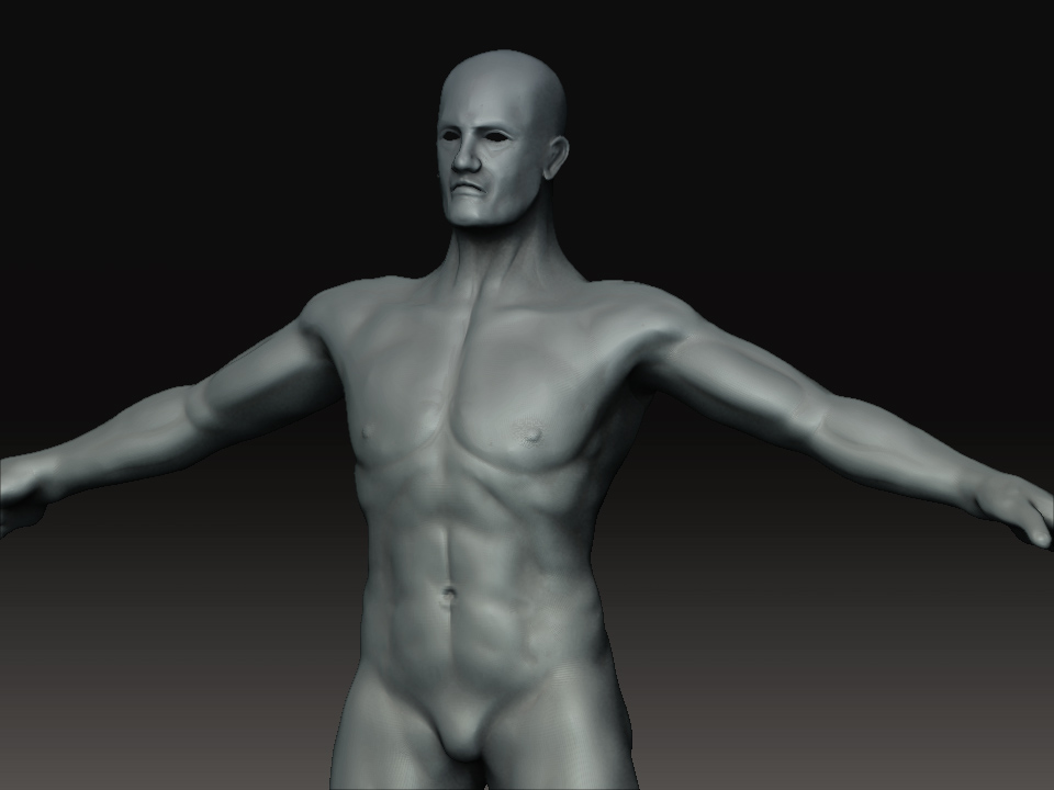 ZBrush Document.jpg
