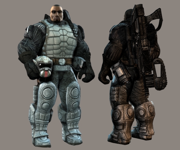 WIP1.jpg
