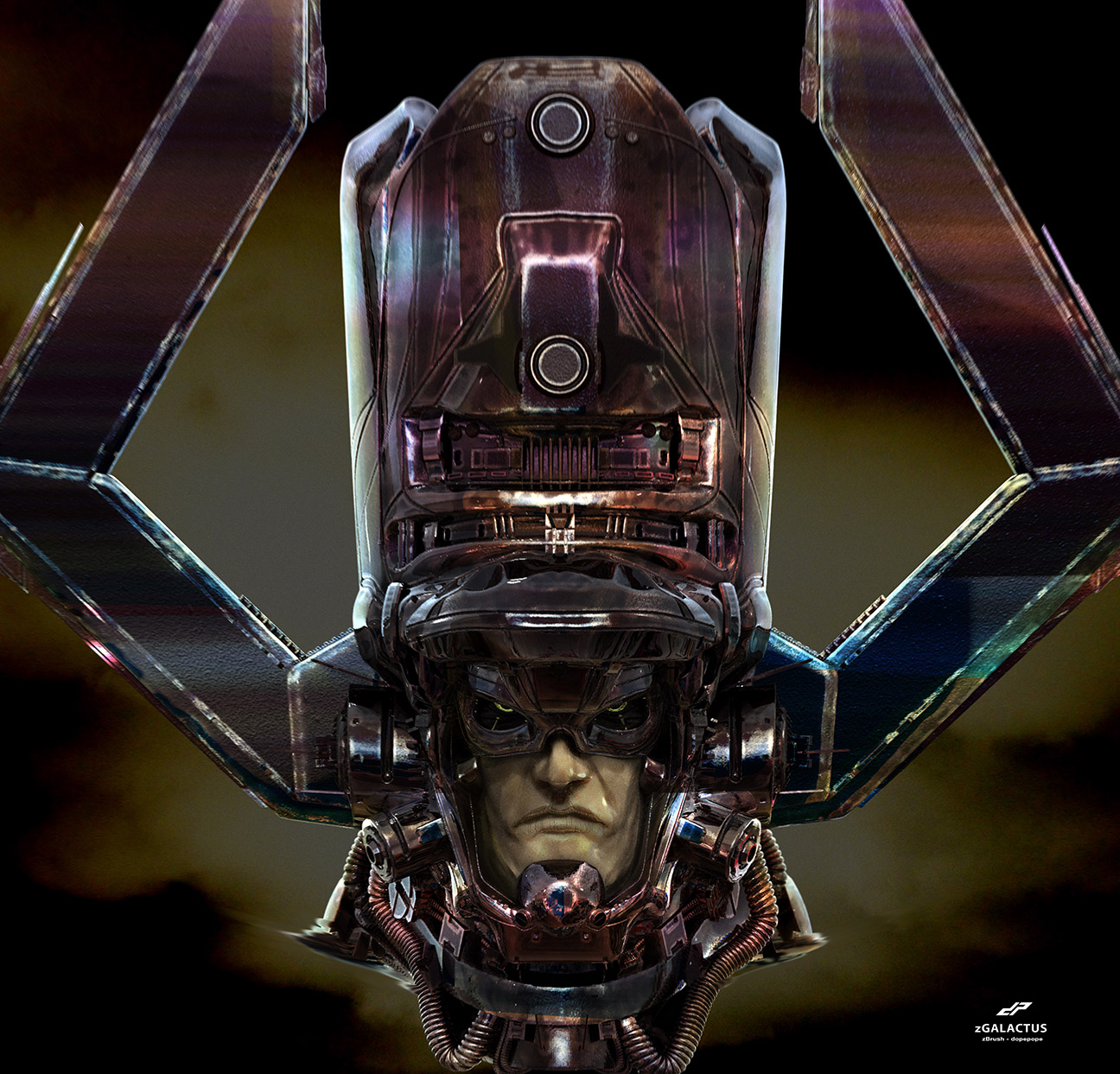 Galactus_KS_by_DP.jpg