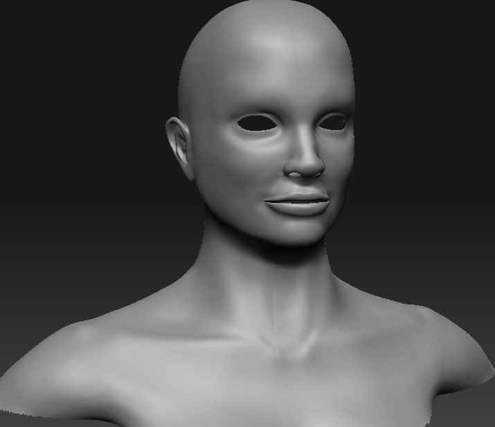 head update01.jpg