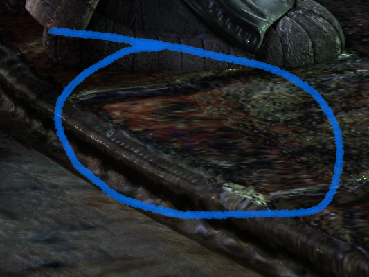 stretched Uvs.jpg