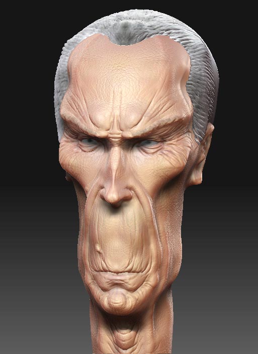 ZBrush Documentclint2.jpg