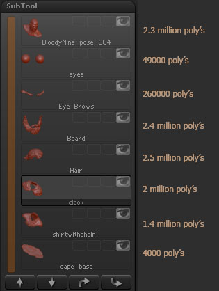 logansubtools001uq4.jpg