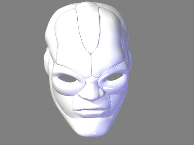 head4.JPG