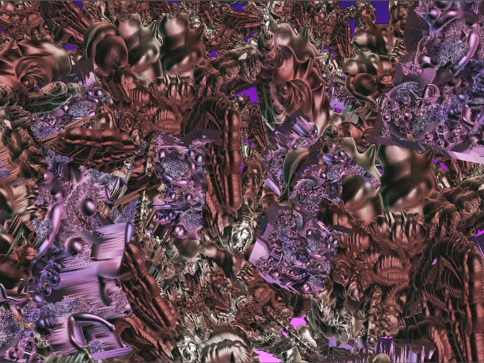 Depth-brush-MRGZB_3web.jpg