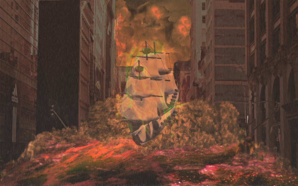 flooded_nyc.jpg