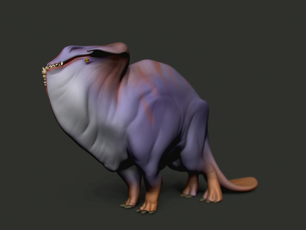 BPR_Render_fixed.jpg