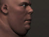 ZBCThumb1.jpg