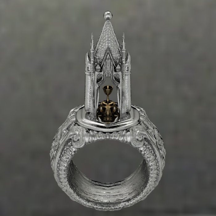 jewish%20wedding%20ring%202