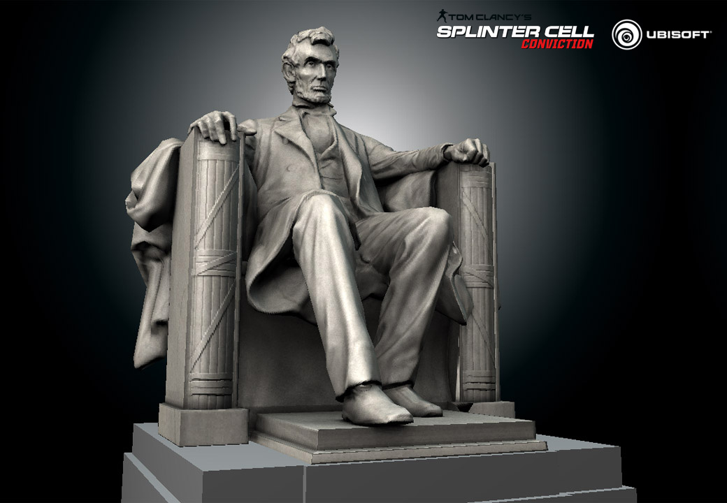 statue_lincoln_01.jpg