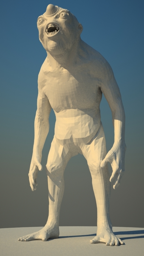 base.jpg