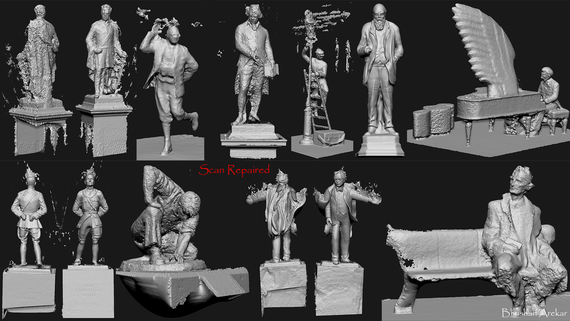 Scan-Images.jpg