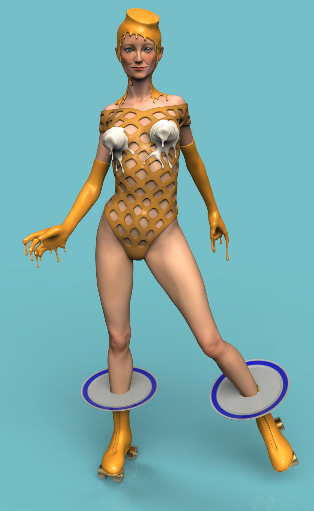ApplePieGirl2.jpg