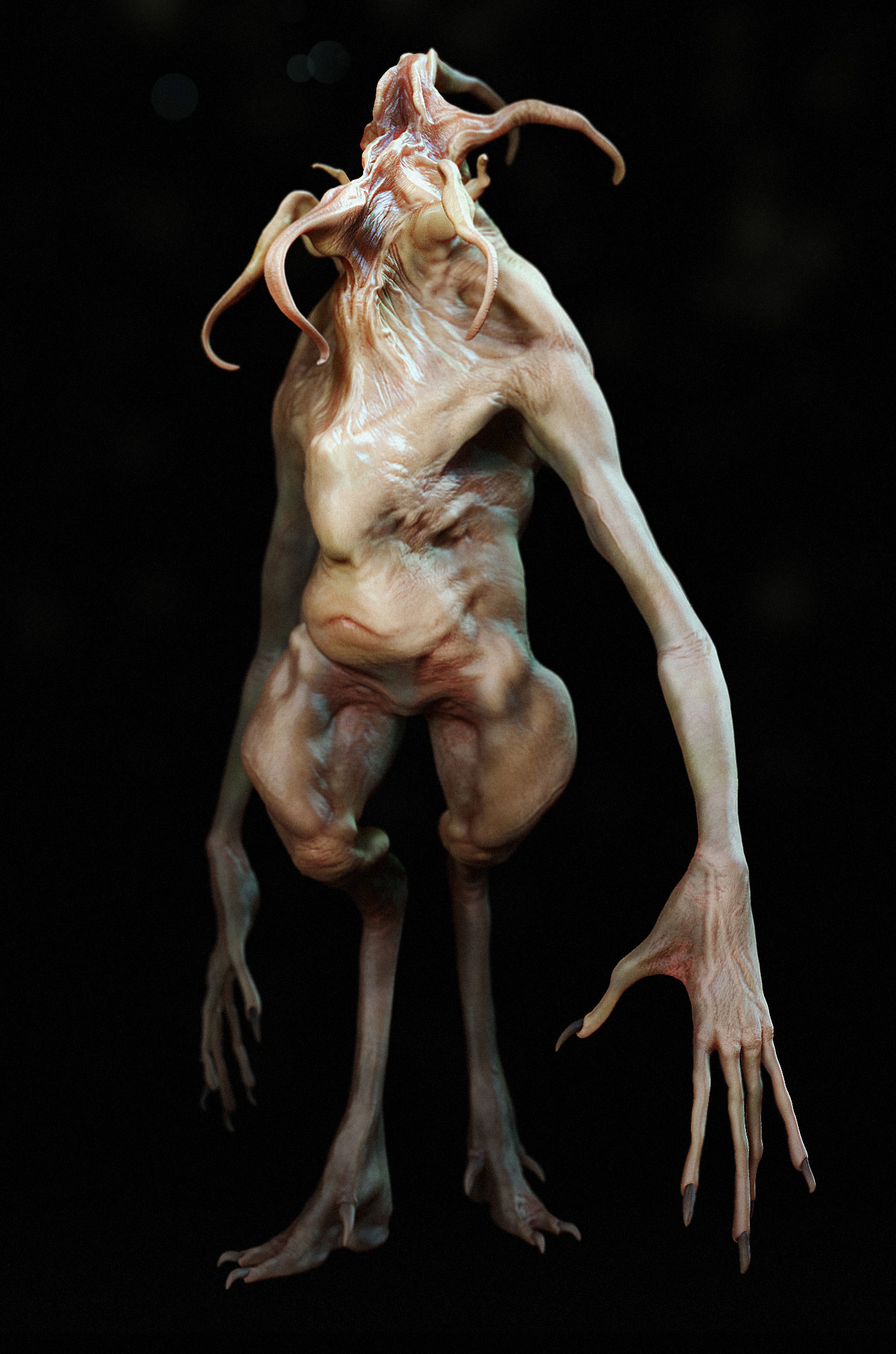 TentacleHead02_web.jpg