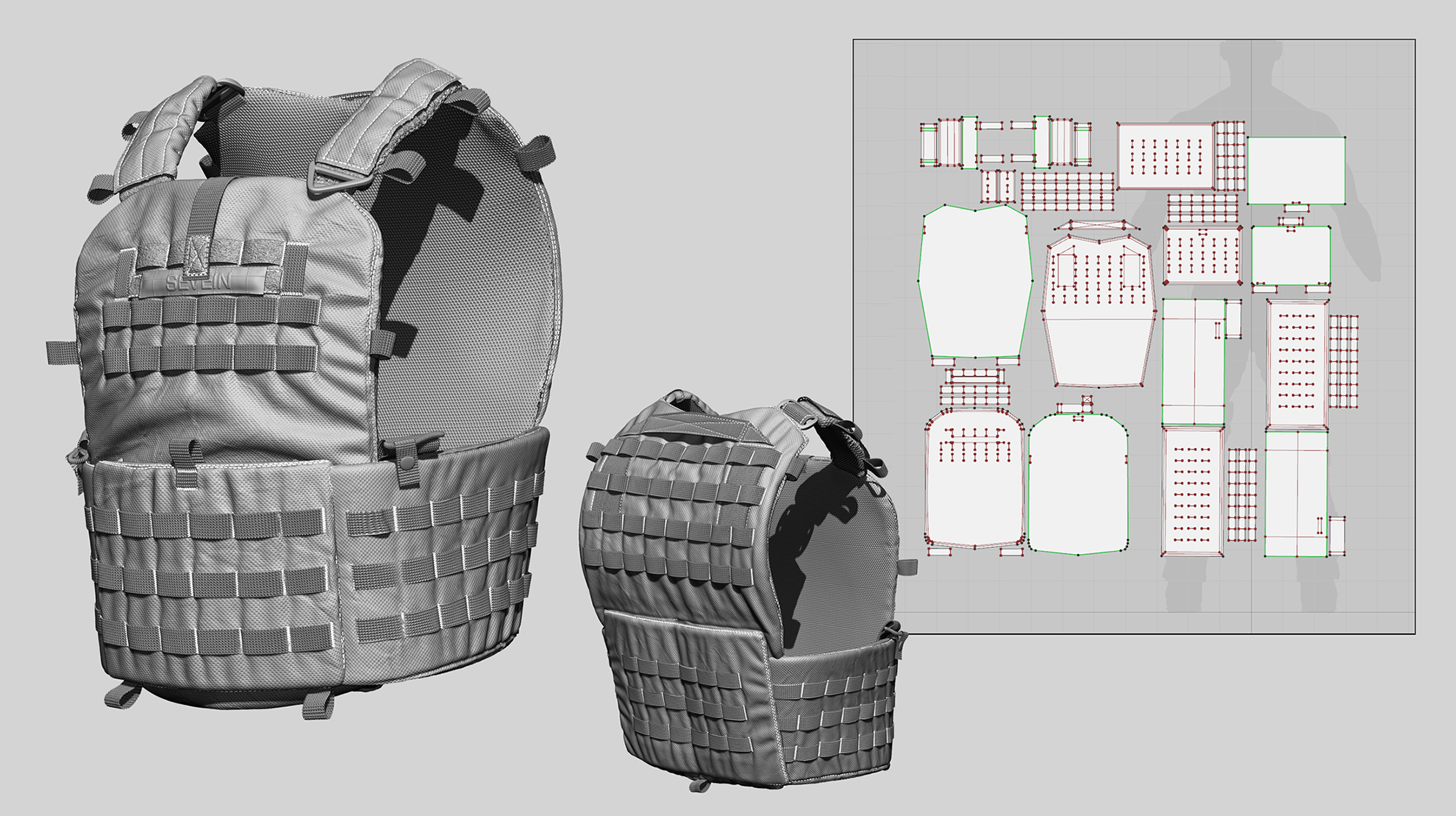 ZbrushCentral21.jpg