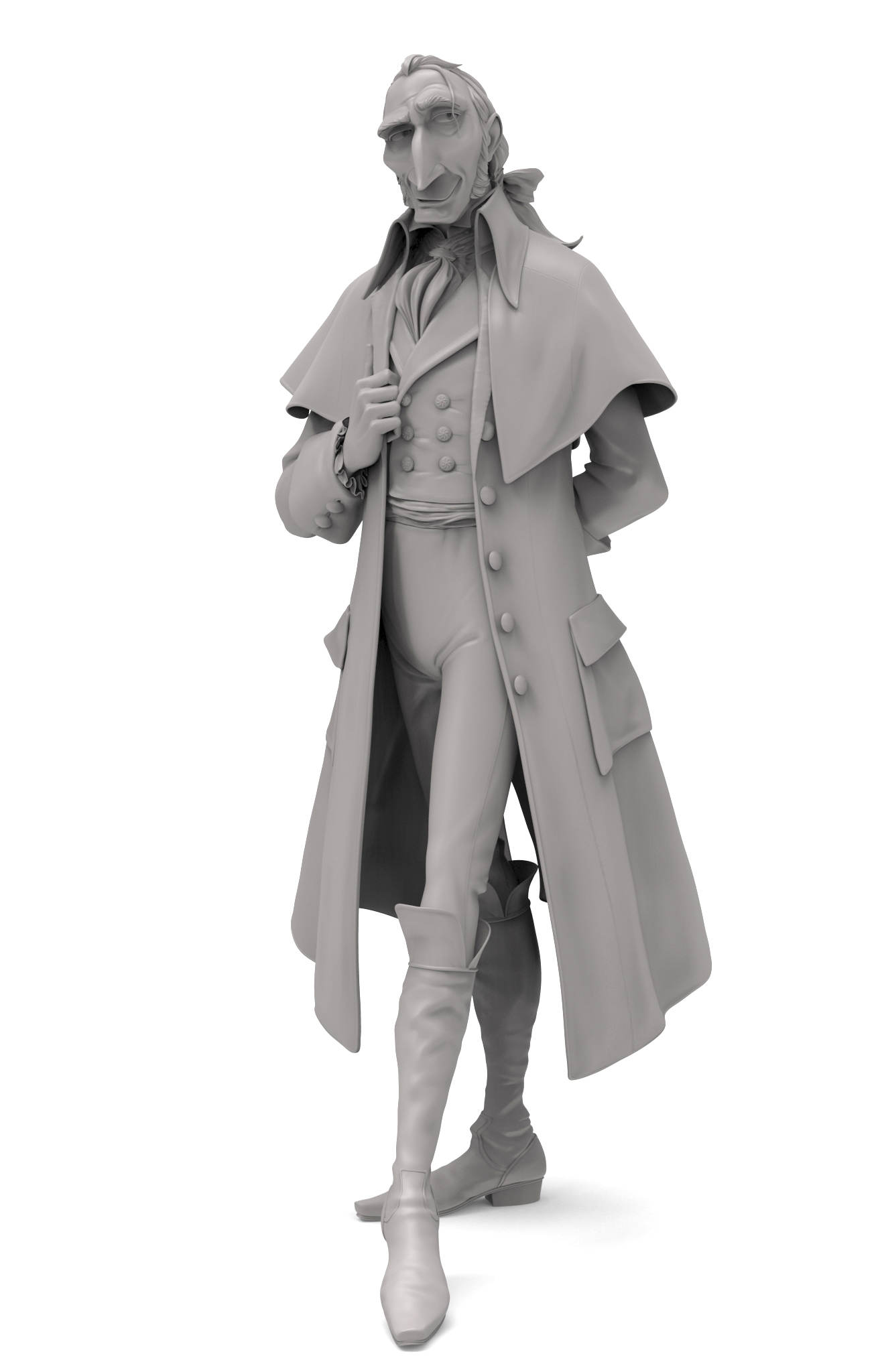 Grifol_Full_gray_8_24_15.jpg