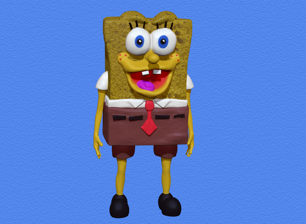 TeenageSpongebob.jpg