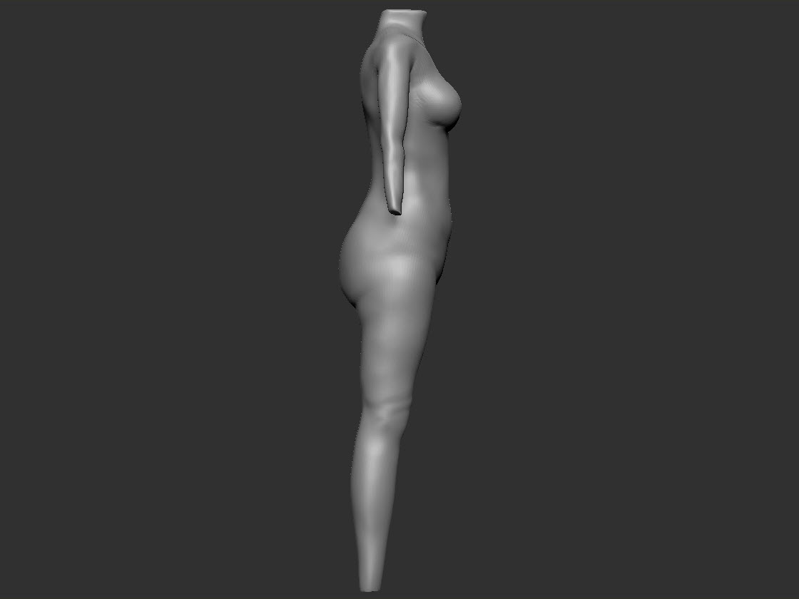 Side Progression Photo.jpg