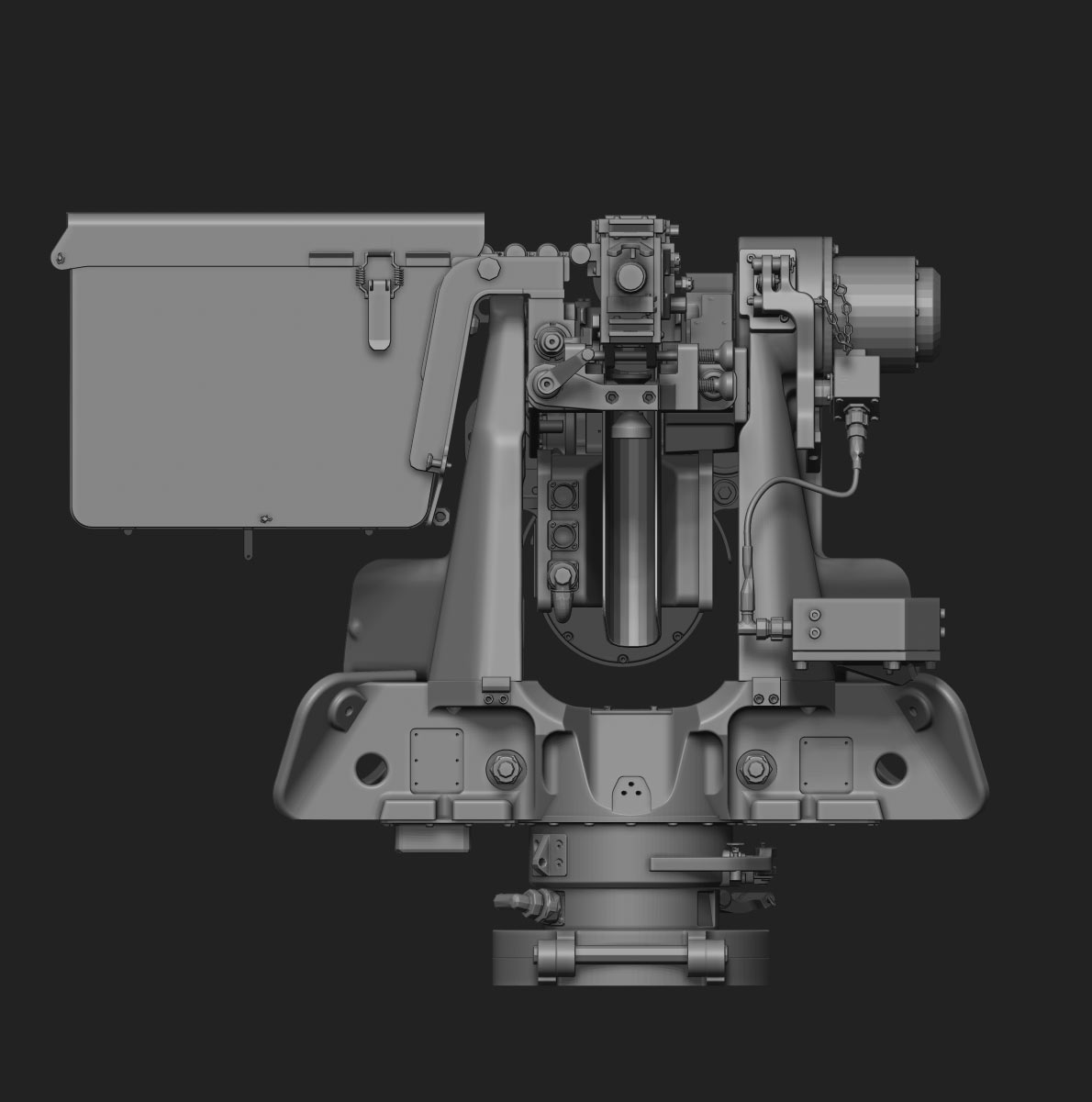 ZBrush-Document2.jpg