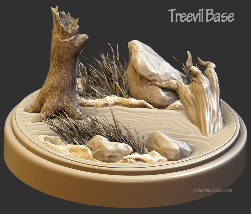 TreevilBase.jpg