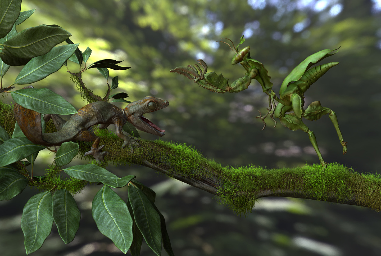 RAptorMantis02.jpg