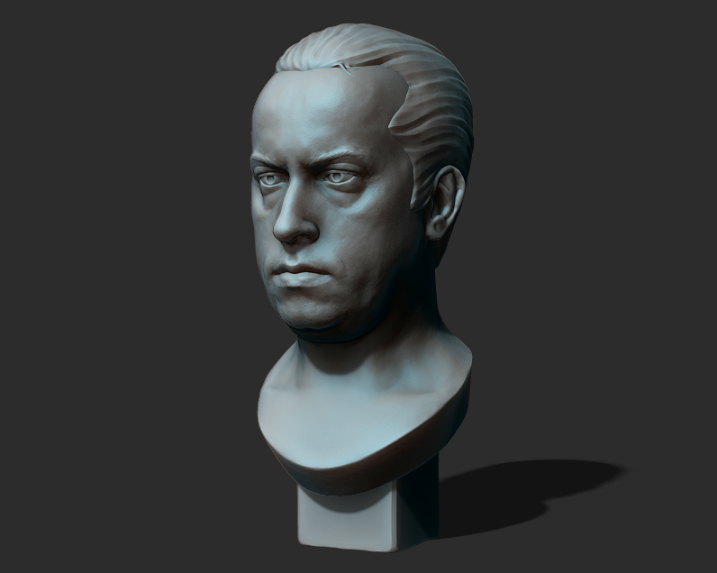 nikolay01 01.jpg