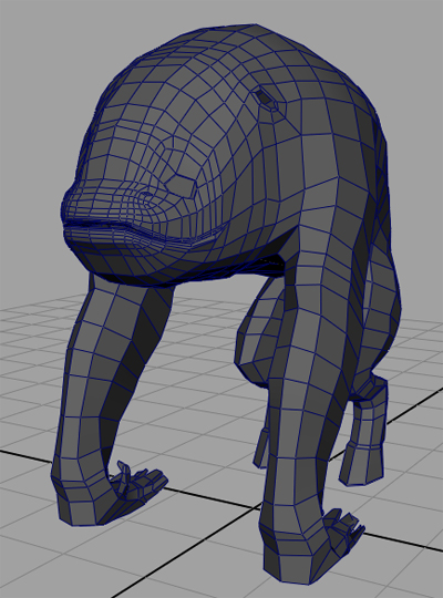 creature_base_image_cleanded.jpg