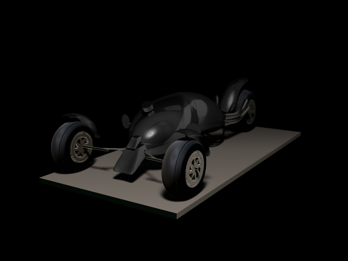 vehicle.jpg