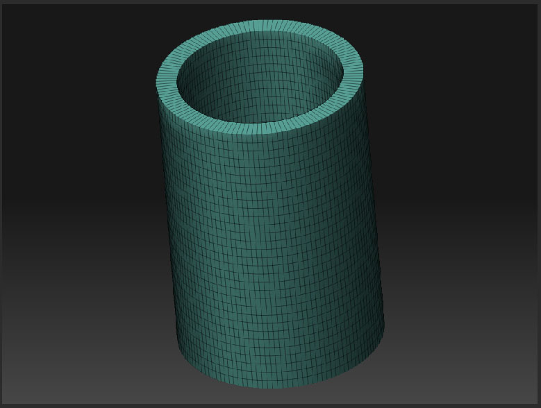 Hollow Pipe.jpg