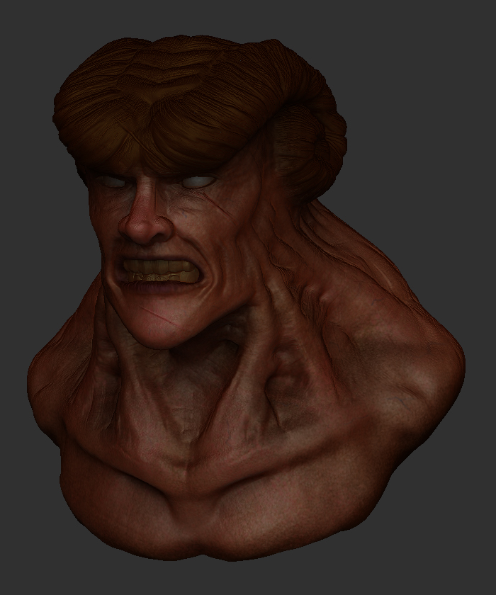 goat-man2.jpg