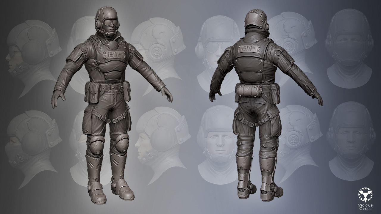 105_jdrustVC_EDFsoldier.jpg