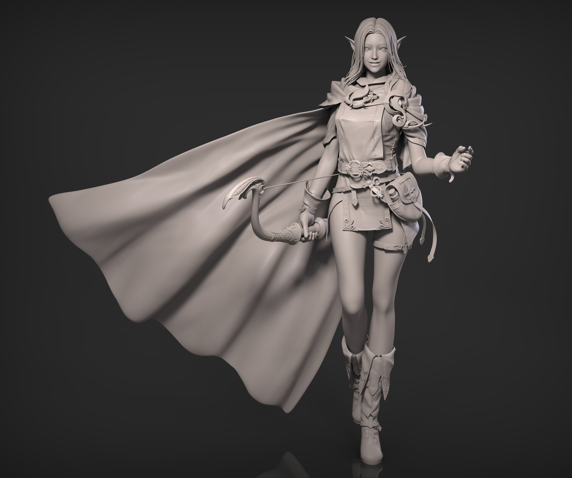 cg-wip.jpg