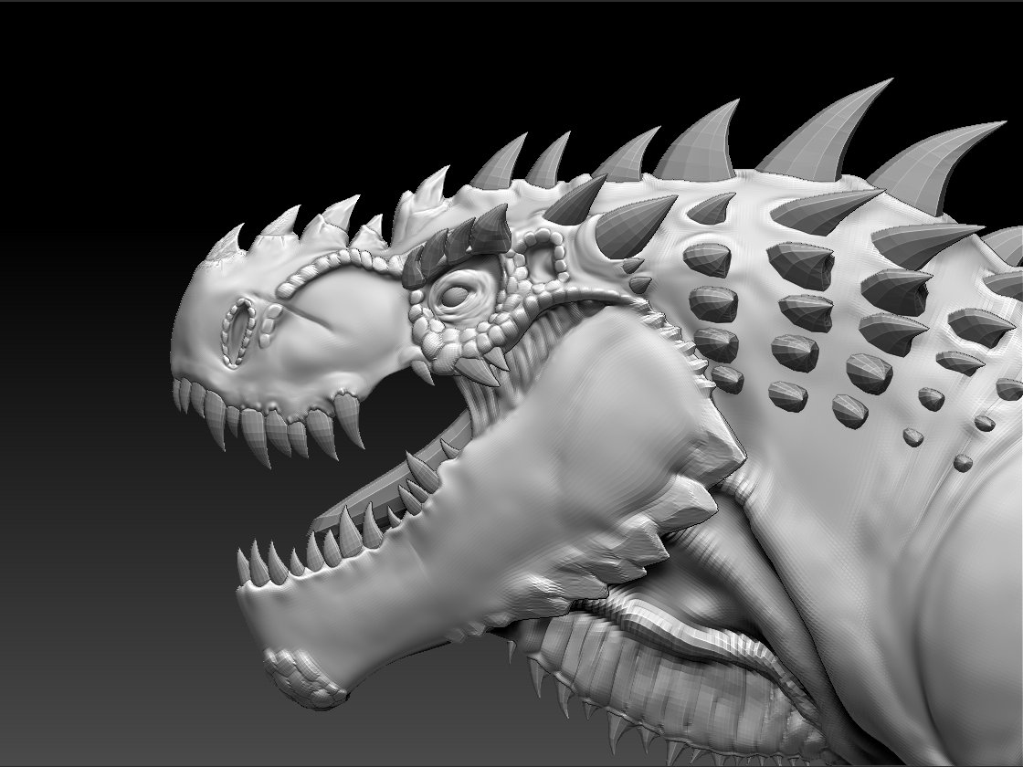 t-recks teeth test.jpg
