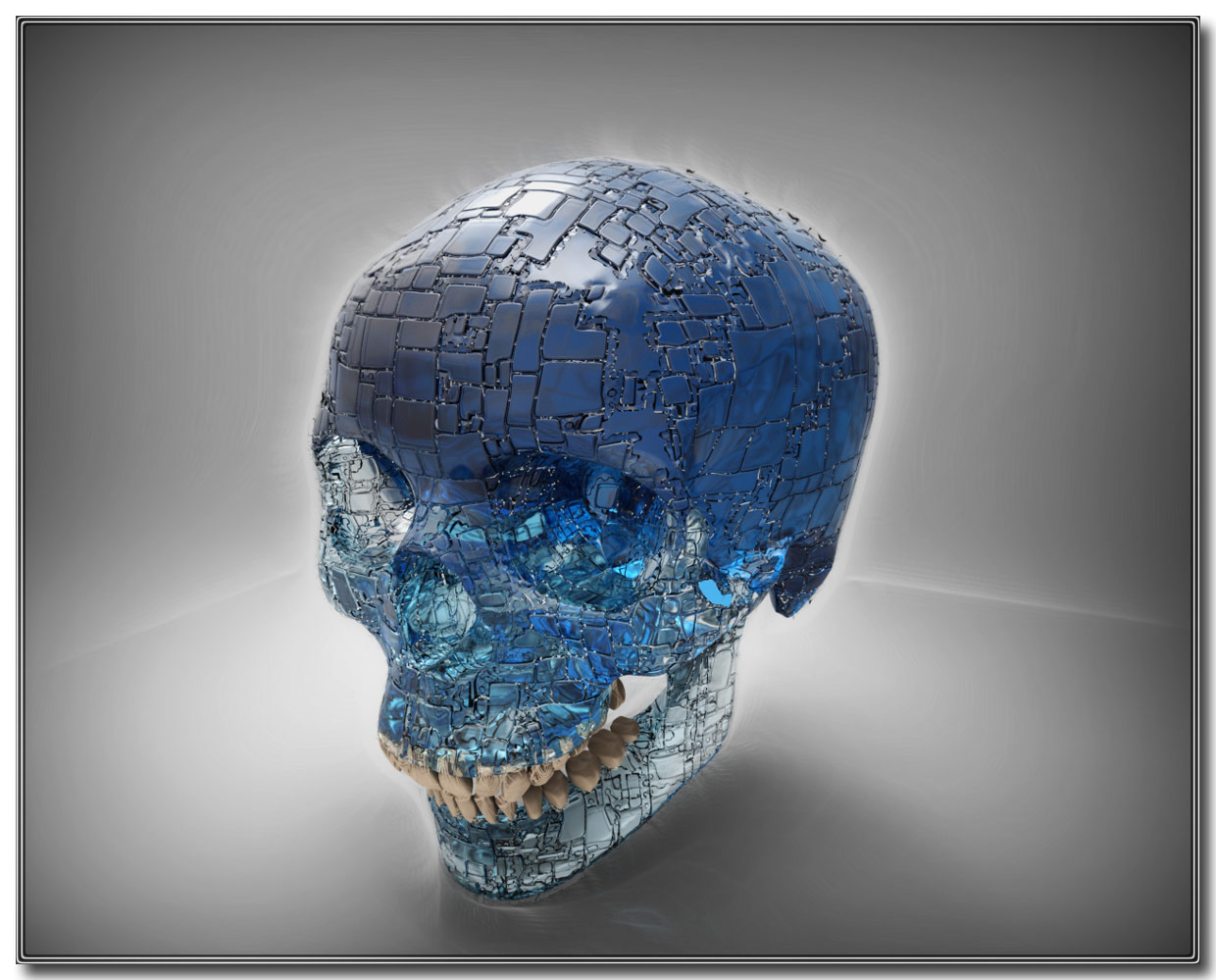 SkullBueKeyshot.jpg