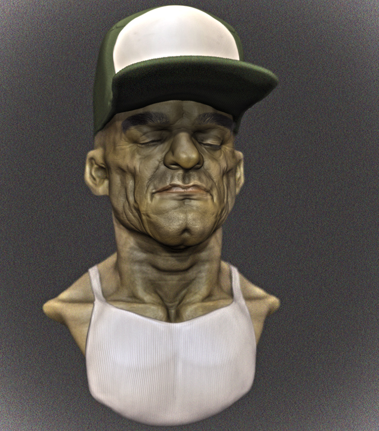 ZBrush-Document2.jpg