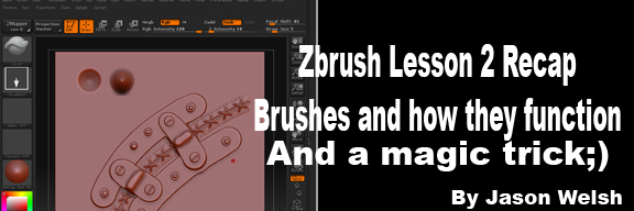 lesson2_ZbrushC_recap.jpg