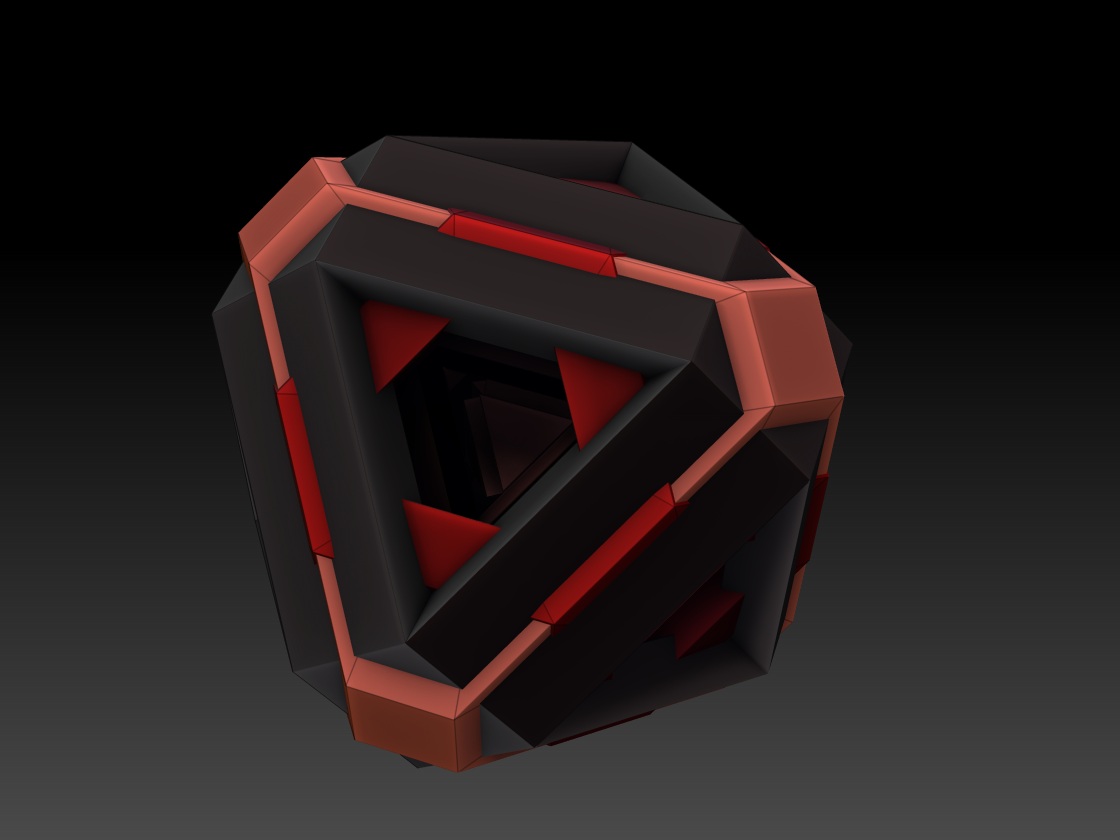 Angular.jpg