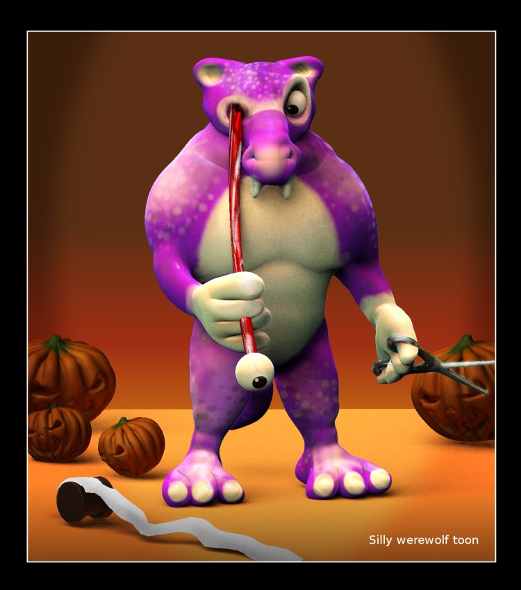 scary_silly_gimp3.jpg