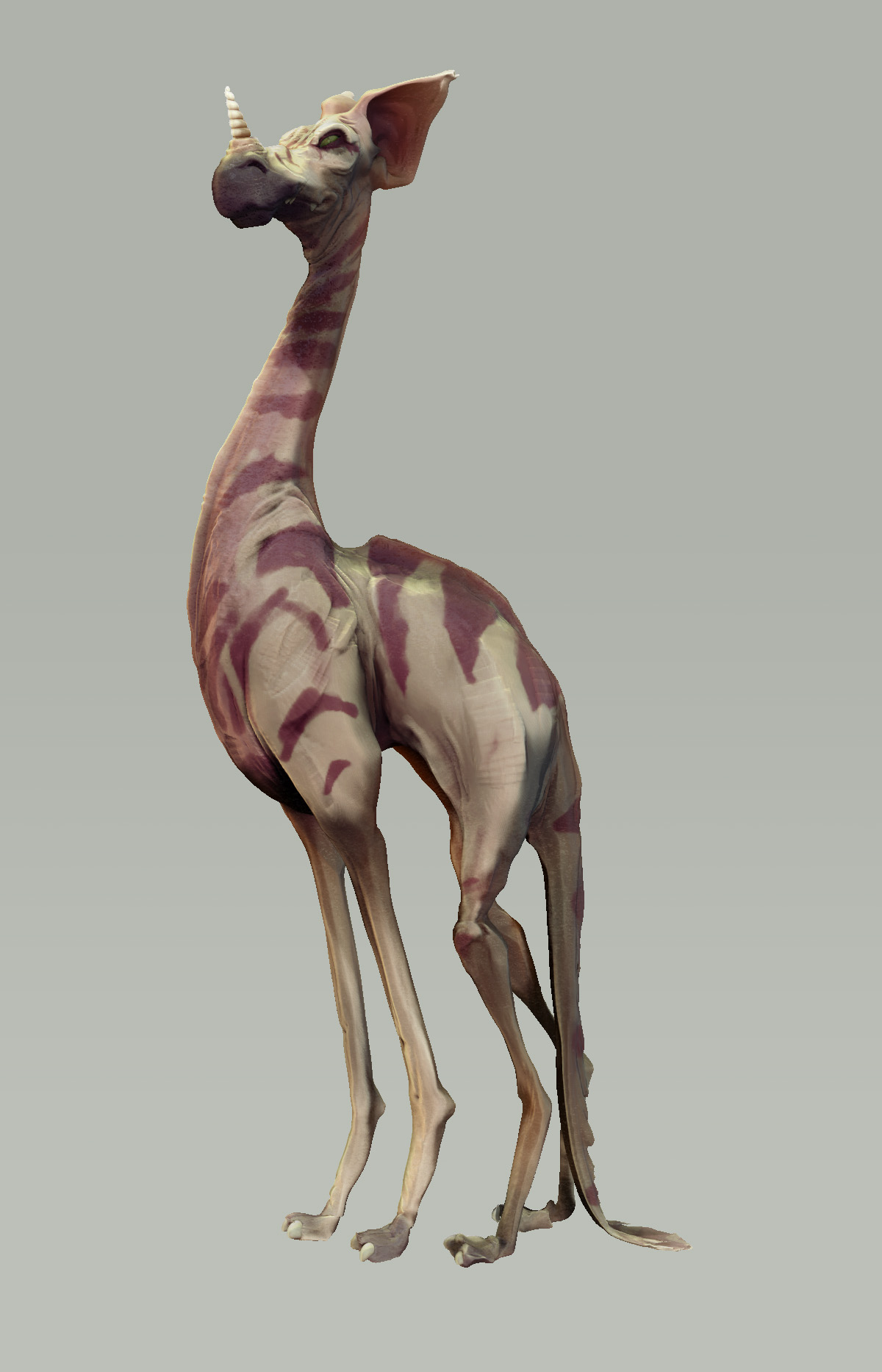 sphinxaconBreakdown005.jpg