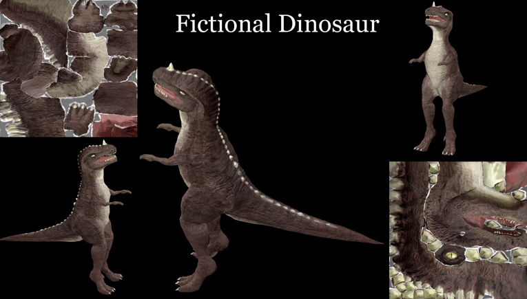 trexscreenshotjune13B.jpg