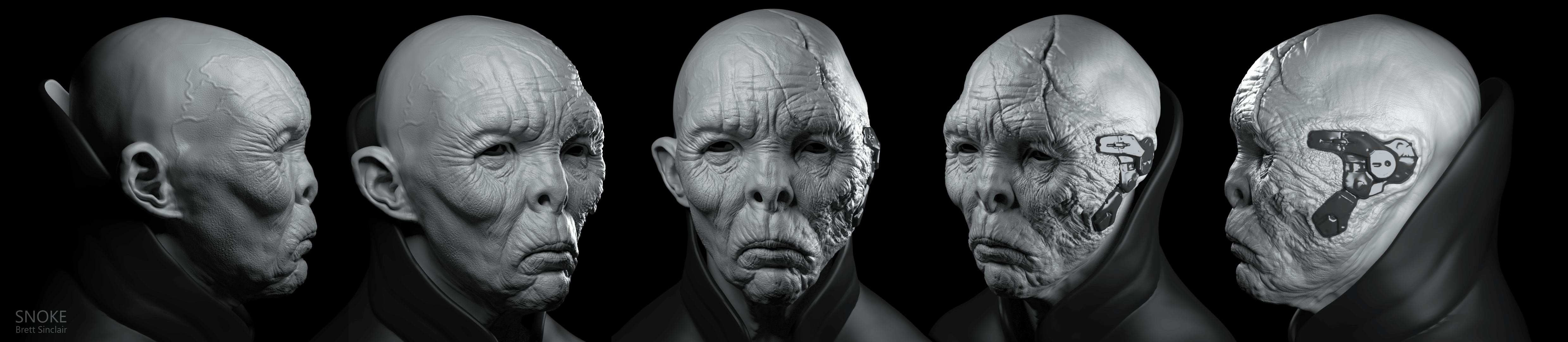Snoke006ZBC.jpg