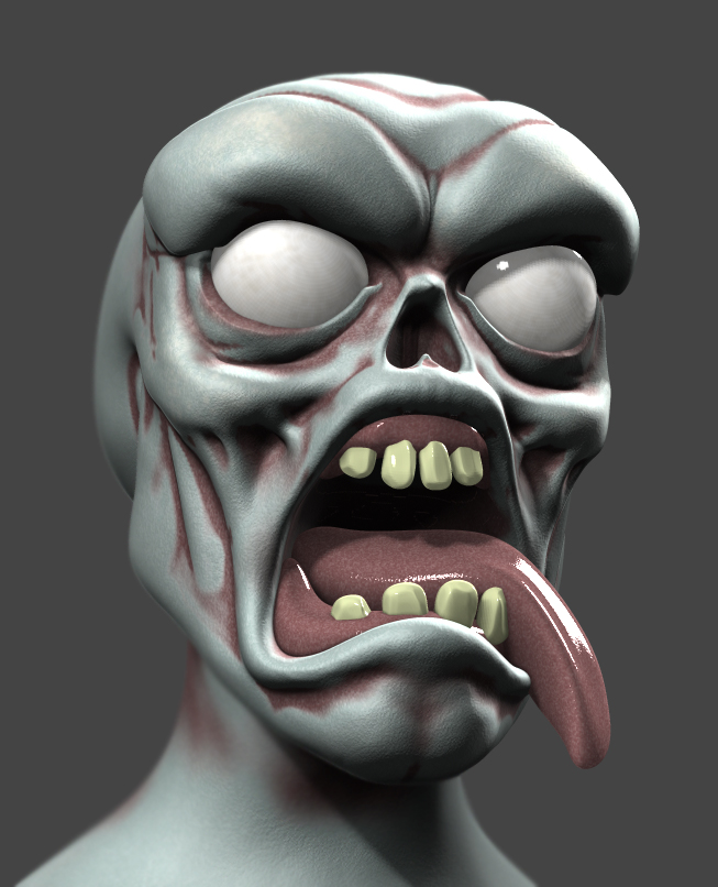 ZombieSketch.jpg