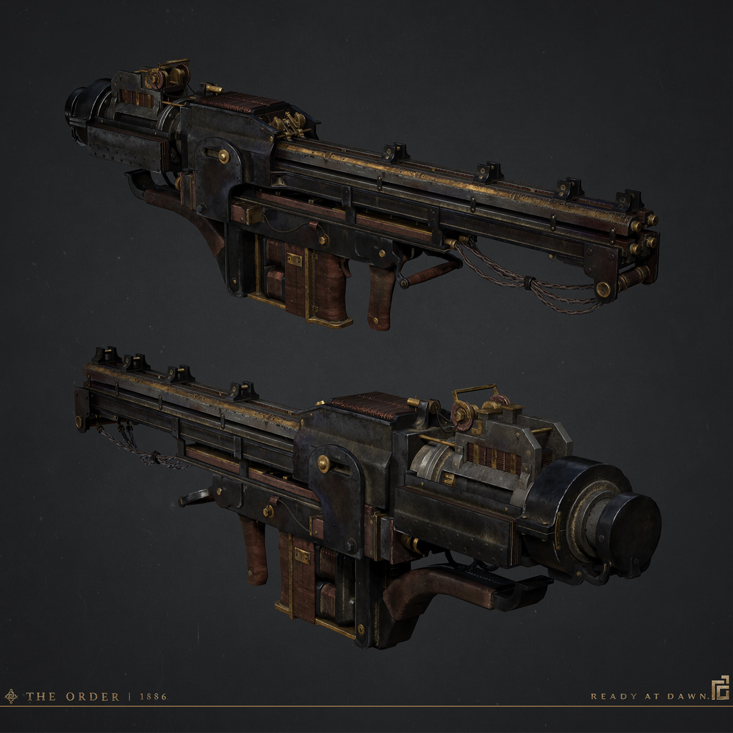 TS-29_Magnetically_Assisted_Cannon.jpg